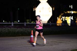 BIB: 
                            <button type="button" onclick="openModal(27839948)" class="btn btn-primary btn-sm float-right btn-popup" data-toggle="modal" data-target=".modal-high-quality">
                        <i class="fas fa-shopping-cart"></i> Add to Cart
                    </button>
                                            <button type="button" onclick="isThisMe(27839948, true)" class="btn btn-success btn-sm float-right btn-popup btn-isme hidden" data-toggle="tooltip" data-placement="bottom" title="นี่คือรูปของคุณใช่ไหม คลิกที่นี่เพื่อเอาเข้าอัลบั้ม">
                        <i class="fas fa-plus"></i> Add to album
                    </button>
                    <button type="button" onclick="isThisMe(27839948, false)" class="btn btn-warning btn-sm float-right btn-popup btn-isnotme hidden">
                        <i class="fas fa-ban"></i> Remove from album
                    </button>